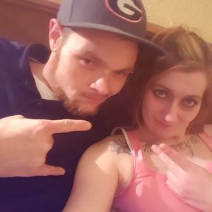 Meet your Posher, Alan